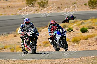 media/Oct-24-2025-2WTD (Fri) [[491f36c2bf]]/A Group/Session 4 (Turn 7)/